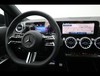 Mercedes GLA 180 d amg line advanced plus 8g-dct