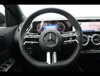 Mercedes GLA 180 d amg line advanced plus 8g-dct