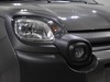 Fiat Panda cross 1.0 firefly hybrid 70cv s&s 5p.ti