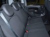 Fiat Panda cross 1.0 firefly hybrid 70cv s&s 5p.ti