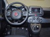 Fiat Panda cross 1.0 firefly hybrid 70cv s&s 5p.ti