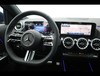 Mercedes GLA 180 d amg line advanced plus 8g-dct