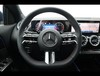 Mercedes GLA 180 d amg line advanced plus 8g-dct