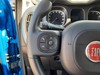 Fiat Panda cross 1.0 firefly hybrid 70cv s&s 5p.ti