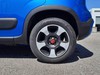 Fiat Panda cross 1.0 firefly hybrid 70cv s&s 5p.ti