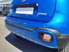 Fiat Panda cross 1.0 firefly hybrid 70cv s&s 5p.ti