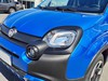 Fiat Panda cross 1.0 firefly hybrid 70cv s&s 5p.ti