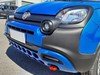 Fiat Panda cross 1.0 firefly hybrid 70cv s&s 5p.ti