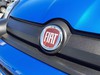 Fiat Panda cross 1.0 firefly hybrid 70cv s&s 5p.ti