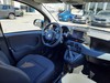 Fiat Panda cross 1.0 firefly hybrid 70cv s&s 5p.ti