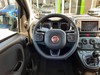 Fiat Panda cross 1.0 firefly hybrid 70cv s&s 5p.ti