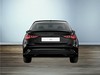 Audi A3 sedan 35 1.5 tfsi mhev 48v s line edition s tronic