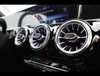 Mercedes Classe A 180 d amg line premium speedshift dct amg 8g