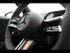 Mercedes Classe A 180 d amg line premium speedshift dct amg 8g