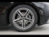 Mercedes Classe A 180 d amg line premium speedshift dct amg 8g