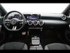 Mercedes Classe A 180 d amg line premium speedshift dct amg 8g