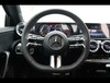 Mercedes Classe A 180 d amg line premium speedshift dct amg 8g