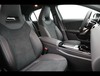 Mercedes Classe A 180 d amg line premium speedshift dct amg 8g