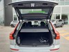 Volvo XC60 2.0 t6 recharge plug-in hybrid  ultimate dark awd automatico obc 6,4kw