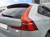 Volvo XC60 2.0 t6 recharge plug-in hybrid  ultimate dark awd automatico obc 6,4kw