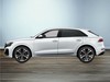 Audi Q8 55 3.0 v6 tfsi e s line edition quattro tiptronic