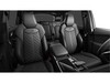 Audi Q7 3.0 v6 tfsi e 490cv s line plus quattro tiptronic 5p.ti