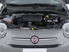 Fiat 500 1.0 firefly hybrid 70cv dolcevita