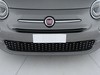 Fiat 500 1.0 firefly hybrid 70cv dolcevita