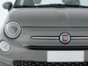 Fiat 500 1.0 firefly hybrid 70cv dolcevita