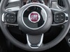 Fiat 500 1.0 firefly hybrid 70cv dolcevita