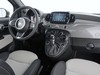 Fiat 500 1.0 firefly hybrid 70cv dolcevita