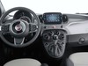 Fiat 500 1.0 firefly hybrid 70cv dolcevita