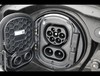 Mercedes GLC coupe 300 de plug in hybrid amg line advanced 4matic 9g-tronic