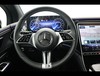 Mercedes EQE suv 350 electric art advanced plus 4matic