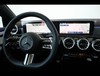 Mercedes CLA shooting brake 250 e plug-in-hybrid amg line advanced plus 8g-dct