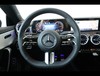 Mercedes CLA shooting brake 250 e plug-in-hybrid amg line advanced plus 8g-dct