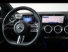 Mercedes GLA 180 d amg line advanced plus 8g-dct