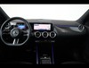 Mercedes GLA 180 d amg line advanced plus 8g-dct