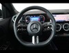 Mercedes GLA 180 d amg line advanced plus 8g-dct