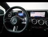 Mercedes Classe A 250 e plug-in-hybrid amg line advanced plus speedshift dct amg 8g