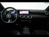 Mercedes Classe A 250 e plug-in-hybrid amg line advanced plus speedshift dct amg 8g