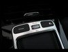 Mercedes Classe A 250 e plug-in-hybrid amg line advanced plus speedshift dct amg 8g