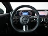 Mercedes Classe A 250 e plug-in-hybrid amg line advanced plus speedshift dct amg 8g