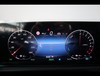 Mercedes Classe A 250 e plug-in-hybrid amg line advanced plus speedshift dct amg 8g