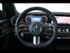 Mercedes Classe GLE gle coupe 350 de plug in hybrid amg line premium 4matic 9g-tronic plus