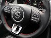 Mg ZS 1.5 vti-tech comfort