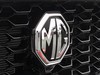 Mg ZS 1.5 vti-tech comfort