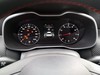 Mg ZS 1.5 vti-tech comfort