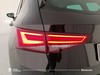 Seat Ateca 1.0 tsi 110cv fr