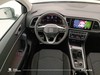 Seat Ateca 1.0 tsi 110cv fr